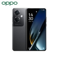 YANXUAN 网易严选 OPPO K11手机 索尼IMX890旗舰主摄 100W闪充