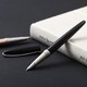 HERO 英雄 暗尖钢笔1217铱金笔 学生办公练字笔墨水笔