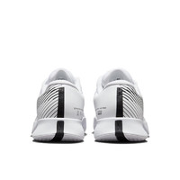 NIKE 耐克 网球鞋男子Air Zoom Vapor Pro专业缓震正品运动鞋DR6191