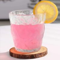 SHUNZIJIA 顺姿家 冰川杯1个装