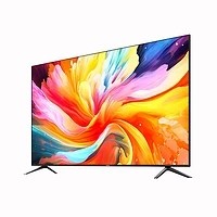 Letv 乐视 超级电视 4k超高清 70英寸Y70Tpro2+32G  语音版