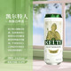 凯尔特人精酿白啤酒500ml *12听 整箱装