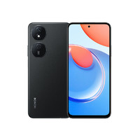 HONOR 荣耀 Play8T 8GB+256GB 幻夜黑