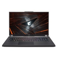 AORUS 30/40系列 笔记本电脑高配置 17.3英寸 360hz 高端电