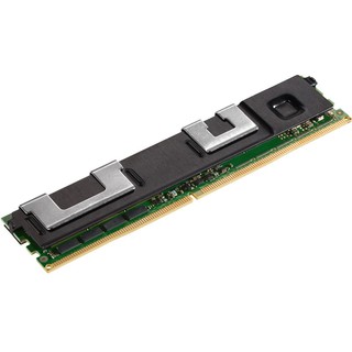 intel 英特尔 inte）Optane DC 傲腾™持久内存 企业级服务器数据中心 Optane 傲腾™持久内存（2代BPS） 256G