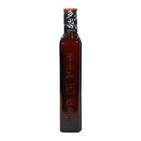 88VIP：孔乙己 中粮孔乙己绍兴黄酒微醺三年500ml