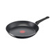 一锅在手秒变厨神：Tefal 特福 Simple Cook系列 煎锅 24cm