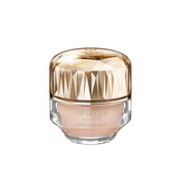 CPB 肌肤之钥 CPB 肌肤之钥 晶致贵妇粉霜30g #PO10养肤保湿