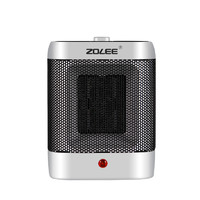ZOLEE 中联 NFJ08A 取暖器 500W
