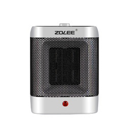 ZOLEE 中联 NFJ08A 取暖器 500W