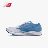 百亿补贴：new balance 1500 NB 女子户外休闲跑鞋 W1500WB6