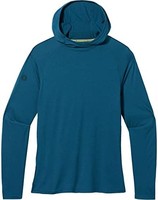 Smartwool Merino美利奴 Sport 150 连帽衫 - 男款