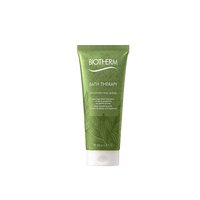 香港碧欧泉(Biotherm)身体磨砂膏 200ML
