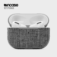 Incase 挂绳适用airpodspro2代保护套二代苹果无线蓝牙AirPodsPro