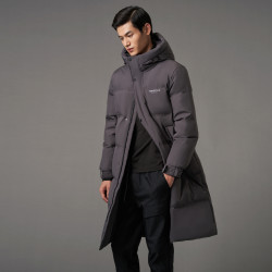 当前位置:>首页>服饰鞋包>男装>男外套>男士羽绒服>bosideng/波司登