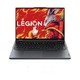 百亿补贴：LEGION 联想拯救者 R9000P 2023款 16.0英寸游戏本（R9-7945HX、16GB、1TB、RTX4060）