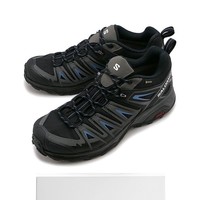 salomon 萨洛蒙 男士登山鞋 Gore-Tex L47170100 FW23xULTRA PION