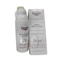  Eucerin/优色林 404 错误