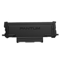 PANTUM 奔图 TO-405粉盒 适用P3370DN M6705DN M6863FDN M7106DN M7205FDN P3325DN M7125DN打印机