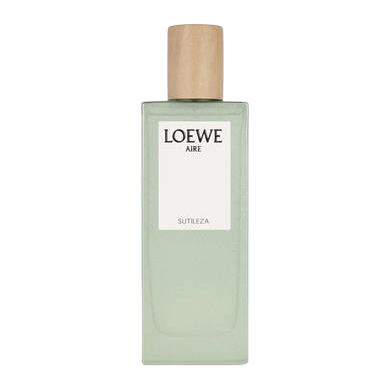 LOEWE 罗意威 天光系列女士香水 奇迹天光淡香水EDT 50ml