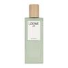 LOEWE 罗意威 天光系列女士香水 奇迹天光淡香水EDT 50ml