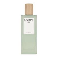 520心动礼：LOEWE 罗意威 天光系列女士香水 奇迹天光淡香水EDT 50ml