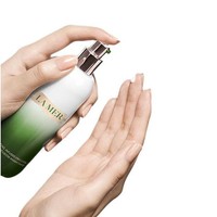 LA MER 海蓝之谜 精华系列 修护精萃乳 50ml