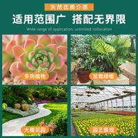 纯草木灰蔬菜有机复合钾底肥料育苗防病杀虫农家用稻壳炭