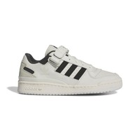 adidas ORIGINALS 男女款休闲运动鞋 IE7217