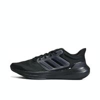 唯品尖货：adidas 阿迪达斯 ULTRABOUNCE 男子系带跑步鞋 HP5797
