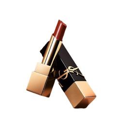 【省30元】圣罗兰口红_yves saint laurent 圣罗兰 无畏釉光纯口红