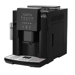 Colet 卡伦特 CLT-Q07S 全自动咖啡机 黑色