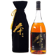  礼遇季：塔牌 黄酒 2013年 本原酒 花雕酒1380ml 礼盒装　