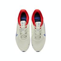 NIKE 耐克 QUEST 5 男款跑鞋 40-45码