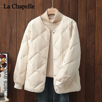 La Chapelle Sport 女外套 优惠商品