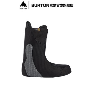 BURTON伯顿男雪季PHOTON BOA滑雪鞋加宽206851 20685102021 9