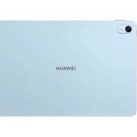 HUAWEI 华为 MatePad 2023款 标准版 11.5英寸平板电脑 8GB+128GB WiFi版