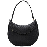 BOTTEGA VENETA Gemelli 单肩包 中号