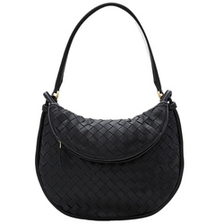 BOTTEGA VENETA 葆蝶家 Gemelli 单肩包 中号