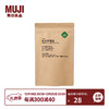 无印良品（MUJI）代用茶　菊花柠檬茶 花茶茶包 VBD48C2A 菊花柠檬茶 18克（1.8克×10袋）