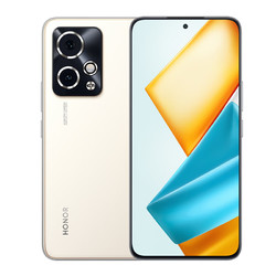 HONOR 荣耀 90 GT 5G手机 12GB+256GB