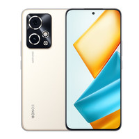 huawei华为p50pro4g手机8gb256gb曜金黑骁龙888