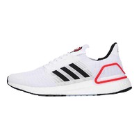 adidas 阿迪达斯 跑步鞋男鞋ULTRABOOST DNA运动鞋子GZ0439