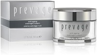 伊丽莎白·雅顿 伊丽莎白雅顿 PREVAGE® *晚霜,含Idebenone,50毫升