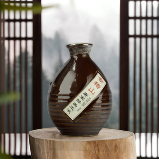 kuaijishan 会稽山 黄酒绍兴黄酒 500ml*6