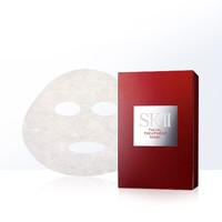 SK-II PITERA精华系列 护肤面膜