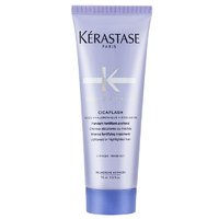 KÉRASTASE 卡诗 耀光凝色奢护精华霜 75ml