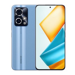 HONOR 荣耀 90 GT 5G智能手机 12GB+256GB