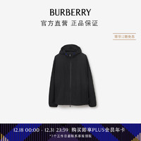 博柏利（BURBERRY）男装 尼龙外套80818861