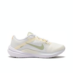 NIKE 耐克 AIR WINFLO 10 女子跑步鞋 FV3636